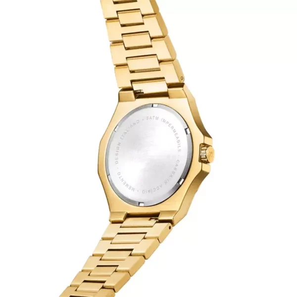 Fashion Style Wholesale Waterproof Man Wristwatch Custom Luxury Wrist Men Quartz Watches - Image 3