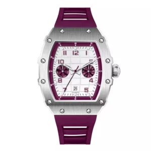 China watch manufacturers custom watches for men luxury automatic watches