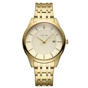 quartz movement watch for women classic women's luxury watches custom-made manfuacturer