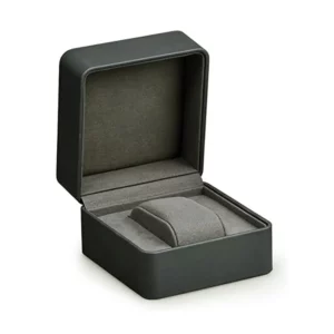Square Watch Gift Box with Pillow Custom Box